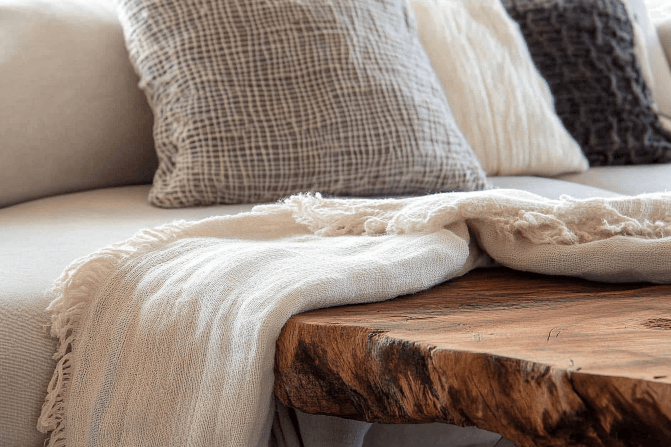 Full Service Interior Design - Interior Design Service