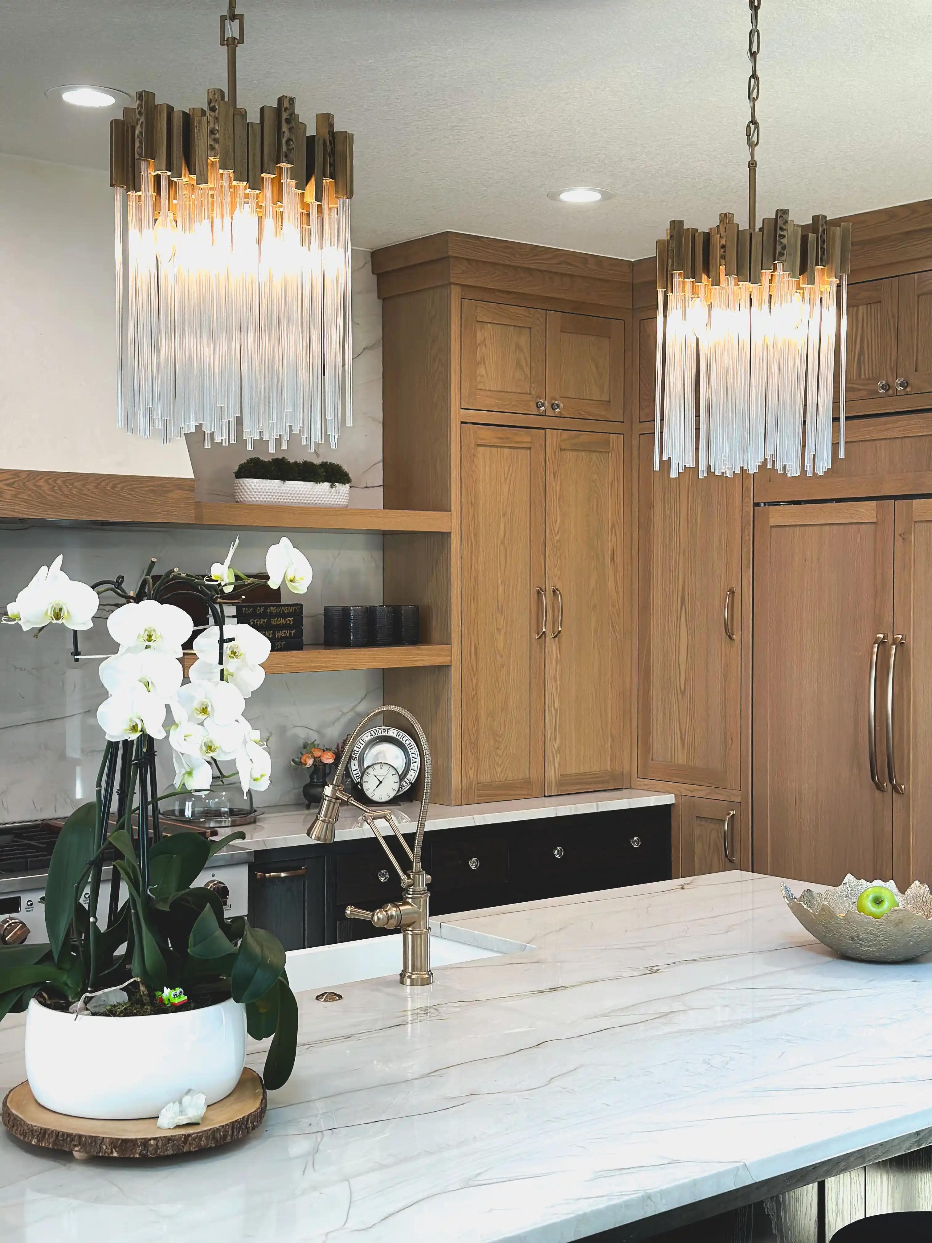 HOME STAGING CONSULTATION - Interior Design Service